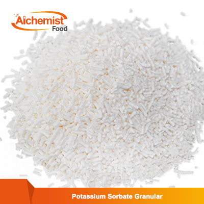 Potassium-Sorbate- Granular-3